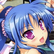 こくたん