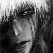 再睡两分钟就起