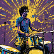 [NET-BRASIL] Nersão