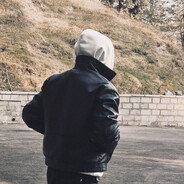 Luunii amisgal tulegdsen tsuivan