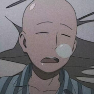 -放了气的可乐.