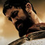 Sparten