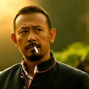 麻匪，任何时候都要剿