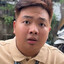 Galit sa Bisayang G-nidab