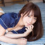 Eryngii_KingHead