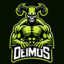 Deimos