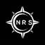 NRS
