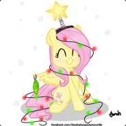 Flutters