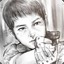 SFY.LockeHeart