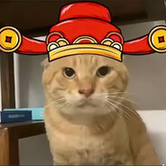 圆头村第一耄耋