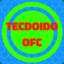 tecdoido