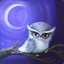 moonowl2010