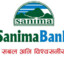 SanimaBank