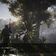 杰出的三好青年