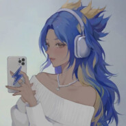 Big Avatar