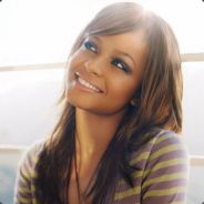 direk ][  kope lat ^^