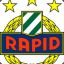 Rapid_Wien