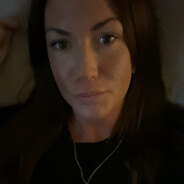 MissBlom