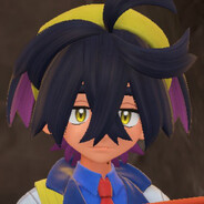 Kiki