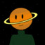 saturno