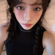Avatar snapshot