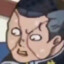 Okuyasu