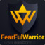 FearfulWarrior | GB