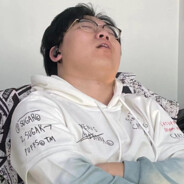 求你不要再暗爽了