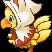 Player Avatar