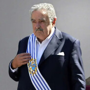 PEPE MUJICA