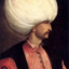 Kanûnî Sultan Süleyman