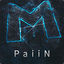 Moon||PaiiN#234