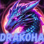 Drakosha