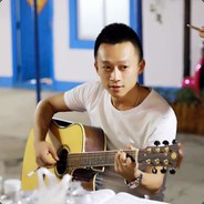 厉害了我的哥888