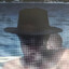Jews WRLD
