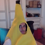 niwar 's avatar