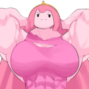 绳之以法贤良酱