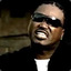 Projectpat