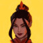 Azula