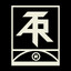 ☣︎ ATARI TEENAGE RIOT ☣
