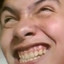 mateoig22