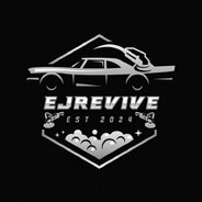 EJrevive