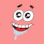 Patrick Star