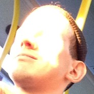 这种感觉很陌生，这就是快乐吗？