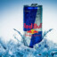 RedBull
