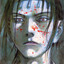 Avatar of player u nou?