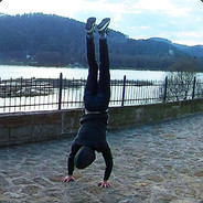 demoN - steam id 76561198069014433