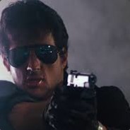 𝖋𝖗𝖎𝕲𝖔𝖑𝖎𝖙