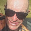 Harry finklestein