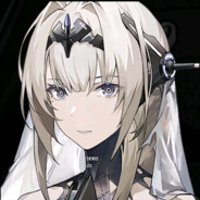 唯物主义法师橘纯一